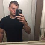 Profile Picture of Benjamin Gunkel (@stellabolcez97) on Instagram