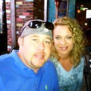 Profile Picture of Marsha Towry (@marshatowry) on Pinterest