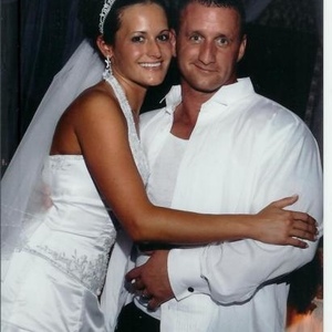 Profile Picture of Amanda Hvizda (@dieselrocks27) on Myspace