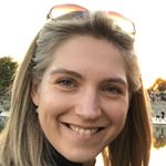 Profile Picture of Annely Koudstaal (@annelykoudstaal) on Instagram