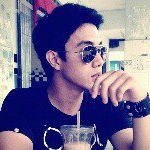 Profile Picture of AzizJJ (@aziz.omar) on Instagram