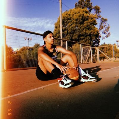 Profile Picture of BENJAMIN LEIVA (@benjaleiva19) on Twitter