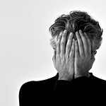 Profile Picture of Attilio Ruffo (@attilio ruffo) on Flickr