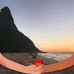 Profile Picture of Adriano Gomes (@Adriano-Gomes) on Facebook