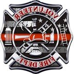 Profile Picture of Brett ramey (@brett.davidson.94214) on Instagram