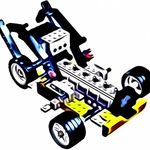 Profile Picture of Mitchell Whitley (@mitchell.whitley) on Instagram