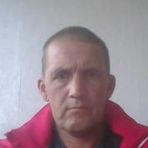 Profile Picture of Rihards Rudzitis (@rihards.rudzitis.98) on Facebook