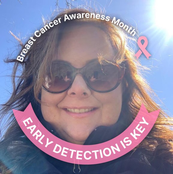 Profile Picture of Stacy Alcox (@sa00999) on Poshmark