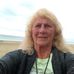 Profile Picture of Paula Fix (@paula.fix.75) on Facebook