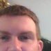 Profile Picture of Keith Chamberlain (@keith.chamberlain.16) on Facebook