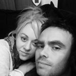 Profile Picture of Ginny Phillips (@ginnyphillips1985) on Instagram