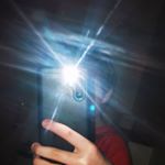 Profile Picture of Bigg mac (@valo.mundorff) on Instagram