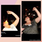 Profile Picture of Robyn Field (@ourintent) on Facebook