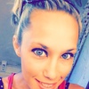 Profile Picture of Kayla Brooke Keefer (@@kaylabrooke28) on Tiktok