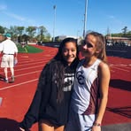 Profile Picture of Luisa DAmbrosio (@luisa.dambrosio.144) on Facebook