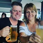 Profile Picture of Paul~Palmer (@paul_palmer70) on Instagram