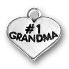 Profile Picture of Marilyn A. Loyd (@silver_granny) on Twitter
