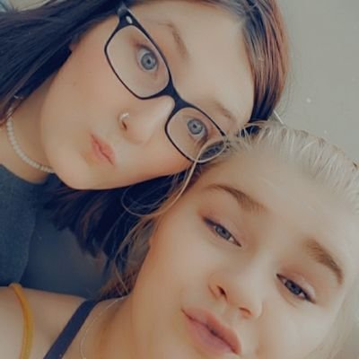 Profile Picture of Shannon Pfeiffelmann (@ShannonPfeiff19) on Twitter