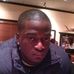 Profile Picture of Rudewell Michael Salters (Pemberton) (@rudewell.salters) on Facebook