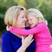 Profile Picture of Lori Metcalf (@lori.metcalf.75) on Facebook