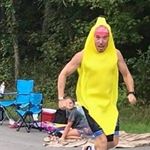 Profile Picture of Patrick Mickler (@mkimousetwin) on Instagram