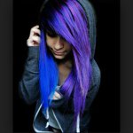 Profile Picture of Dawn Hale (@dawn_hale18) on Instagram