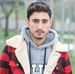 Profile Picture of Ahmad Wasim Azizi (@ahmadwasim.azizi) on Facebook