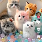 Profile Picture of Mavie D'ore (@mavie.d.ore.2025) on Facebook