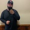 Profile Picture of jesse robledo (@@jesse90304) on Tiktok