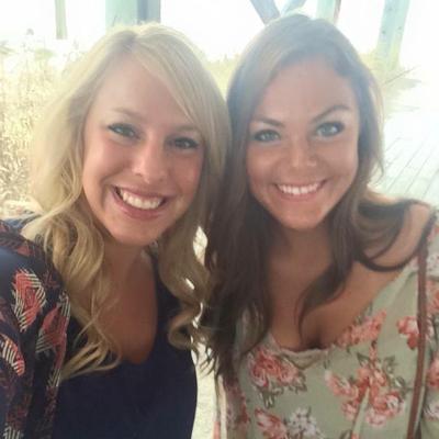 Profile Picture of Alex Armbruster (@a_BREW_stir) on Twitter