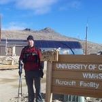 Profile Picture of Bob Koehler (@bob.koehler.50) on Instagram