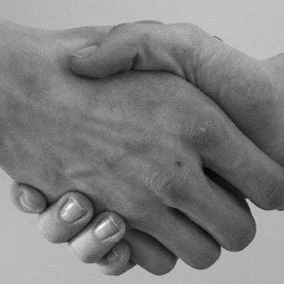 Profile Picture of Francis Kofi Anson (@fk_anson) on Twitter