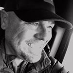 Profile Picture of Jonathan Bruns (@jonathanbruns) on Instagram