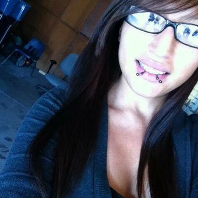 Profile Picture of Julia Barrientos (@BarrientosJuli4) on Twitter