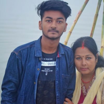 Profile Picture of Om Rai (@Omrai21408041) on Twitter