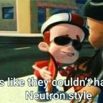 Profile Picture of Terence Webb (@frostedtoasterpastry) on Instagram