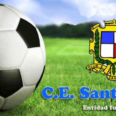 Profile Picture of Sant Gabriel Campus (@SantGabrielCamp) on Twitter