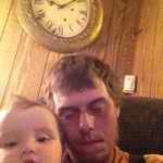 Profile Picture of andrewaiton (@andrewaiton) on Instagram