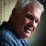 Profile Picture of Bob Applegate (@bikepalacebob) on Instagram