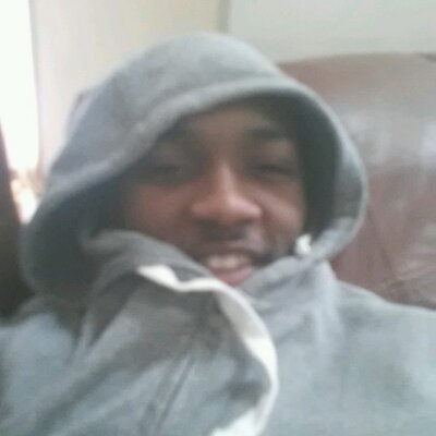 Profile Picture of Omar Wilson (@omarwilson300) on Twitter