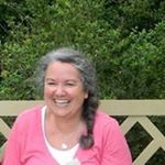 Profile Picture of Nancy Kendall Williams (@nkendallwms) on Instagram