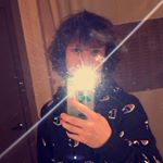 Profile Picture of Alex Troutman (@lil.trout1) on Instagram