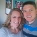 Profile Picture of Britney Larsen (@britlarsen) on Pinterest