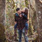 Profile Picture of Allison Neff (@allison.neff) on Instagram