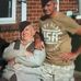 Profile Picture of Scott Cutler (@scott.cutler.142) on Facebook