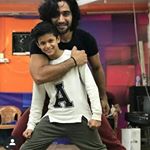 Profile Picture of Jay chauhan fan (@jay_chauhan_my_heart_beat_) on Instagram