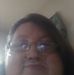 Profile Picture of Dixie Mclaughlin (@dixie.mclaughlin.39) on Facebook