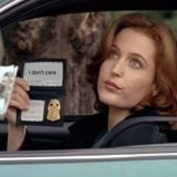 Profile Picture of Angle Bancourt (@ressie56ywhv) on Poshmark