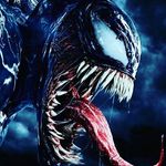 Денис Касенов - Instagram Profile Picture of Денис Касенов (@deniskasenov) on Instagram