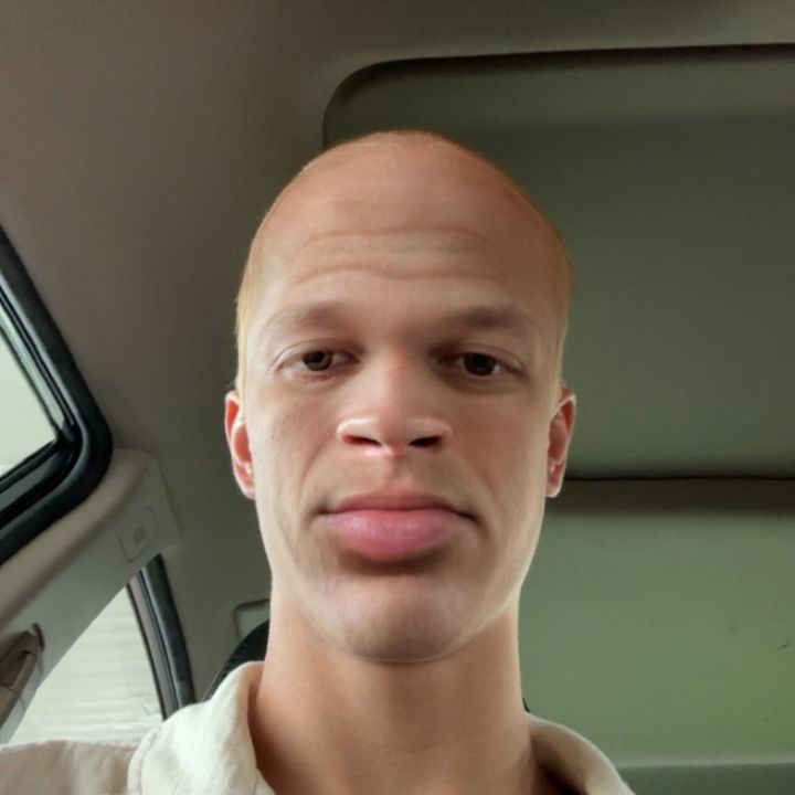 Profile Picture of tannerforrest19 (@tannerforrest19) on Tiktok